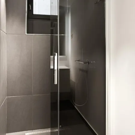 Private Apartment - St. Germain - Left Bank Apartament
